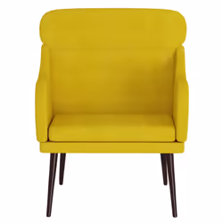 VidaXL 351441 poltrona