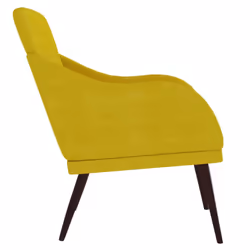 VidaXL 351441 poltrona - Vista aggiuntiva 4