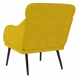 VidaXL 351441 poltrona - Vista aggiuntiva 5