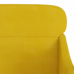VidaXL 351441 poltrona - Vista aggiuntiva 6