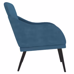 VidaXL 351444 poltrona - Vista aggiuntiva 4