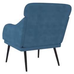 VidaXL 351444 poltrona - Vista aggiuntiva 5