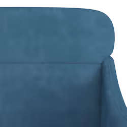 VidaXL 351444 poltrona - Vista aggiuntiva 6