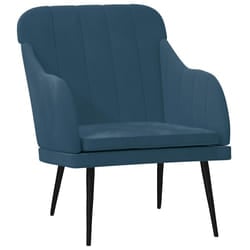 VidaXL 351463 poltrona
