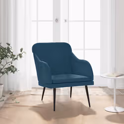 VidaXL 351463 poltrona - Vista aggiuntiva 2