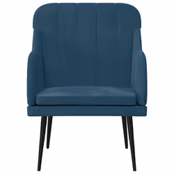 VidaXL 351463 poltrona - Vista aggiuntiva 3