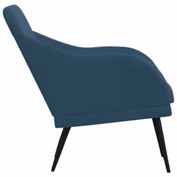 VidaXL 351463 poltrona - Vista aggiuntiva 4