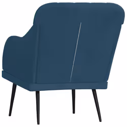 VidaXL 351463 poltrona - Vista aggiuntiva 5