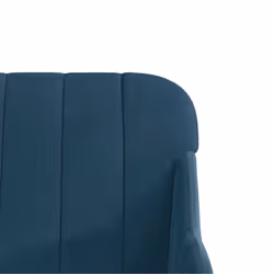 VidaXL 351463 poltrona - Vista aggiuntiva 6