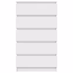 VidaXL 823016 credenza per soggiorno - Vista aggiuntiva 4