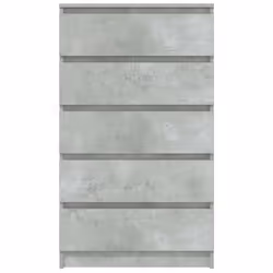 VidaXL 823020 credenza per soggiorno - Vista aggiuntiva 4