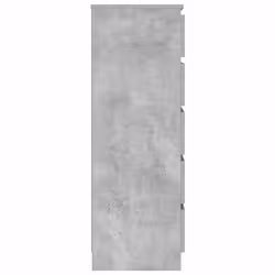 VidaXL 823020 credenza per soggiorno - Vista aggiuntiva 5