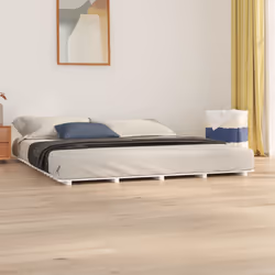 VidaXL 824559 rete a doghe