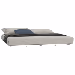 VidaXL 824559 rete a doghe