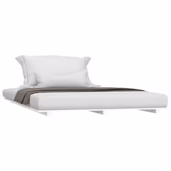 VidaXL 824564 rete a doghe