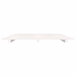 VidaXL 824564 rete a doghe - Vista aggiuntiva 5