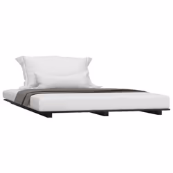 VidaXL 824577 rete a doghe