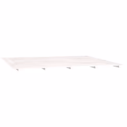 VidaXL 824584 rete a doghe - Vista aggiuntiva 4