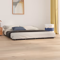 VidaXL 824585 rete a doghe