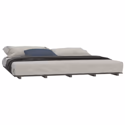 VidaXL 824585 rete a doghe