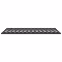VidaXL 824585 rete a doghe - Vista aggiuntiva 6