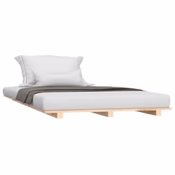 VidaXL 824588 rete a doghe