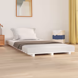 VidaXL 824594 rete a doghe