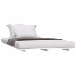 VidaXL 824594 rete a doghe