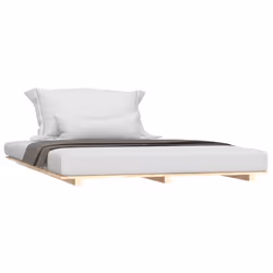 VidaXL 824598 rete a doghe