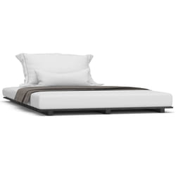 VidaXL 824612 rete a doghe
