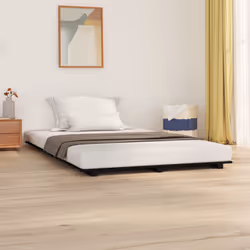 VidaXL 824612 rete a doghe