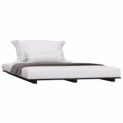 VidaXL 824612 rete a doghe