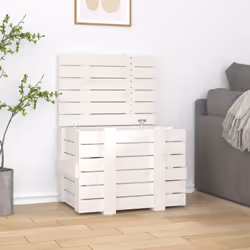 Questo contenitore portaoggetti aiuta a semplificare l'organizzazione domestica, e a ridurre e nascondere il disordine in cas ...