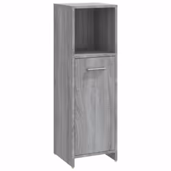 VidaXL 3154404 set di mobili da bagno - Vista aggiuntiva 8