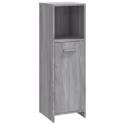 VidaXL 3154407 set di mobili da bagno - Vista aggiuntiva 8