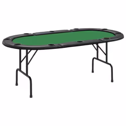VidaXL 80402 set da poker - Vista aggiuntiva 2