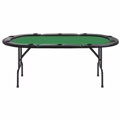VidaXL 80402 set da poker - Vista aggiuntiva 3