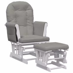 VidaXL 351662, 1 pz