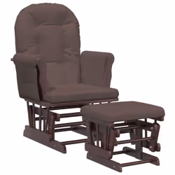 VidaXL 351664, 1 pz