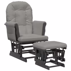 VidaXL 351666, 1 pz