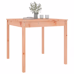 VidaXL 823967 tavolo da esterno - Vista aggiuntiva 4