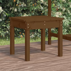 Questa classica panca da giardino in legno è perfetta per essere utilizzata all'esterno ed è pensata per diventare il punto f ...