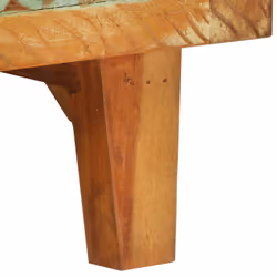 VidaXL 351757 tavolino da caffè, comodino e consolle da soggiorno - Vista aggiuntiva 7