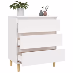 VidaXL 823040 credenza per soggiorno - Vista aggiuntiva 5