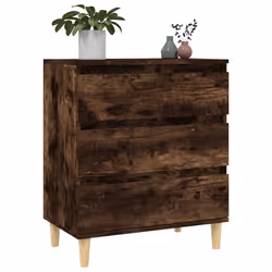 VidaXL 823045 credenza per soggiorno - Vista aggiuntiva 4