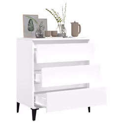 VidaXL 823048 credenza per soggiorno - Vista aggiuntiva 4
