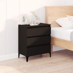 VidaXL 823049 credenza per soggiorno