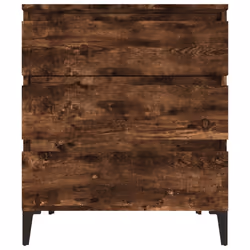 VidaXL 823053 credenza per soggiorno - Vista aggiuntiva 5