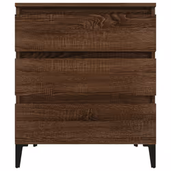 VidaXL 823055 credenza per soggiorno - Vista aggiuntiva 5