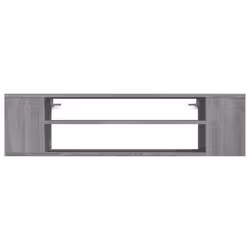 VidaXL 826361 supporto TV e sistema audio - Vista aggiuntiva 4